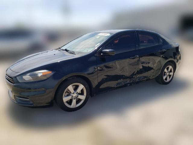 dodge dart 2016 1c3cdfbb1gd728632