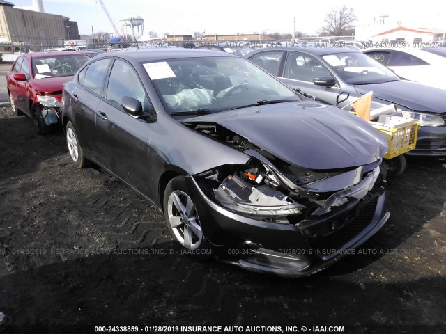 dodge dart 2016 1c3cdfbb1gd762246