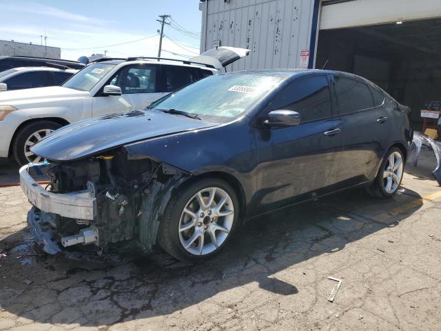 dodge dart sxt 2014 1c3cdfbb2ed669491