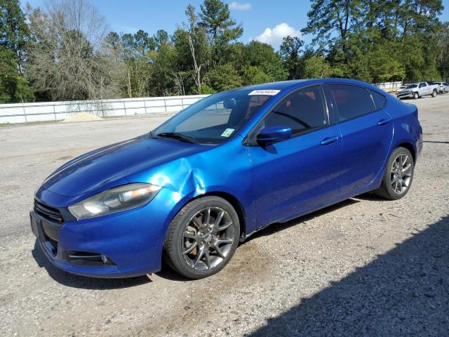 dodge dart sxt 2014 1c3cdfbb2ed699705