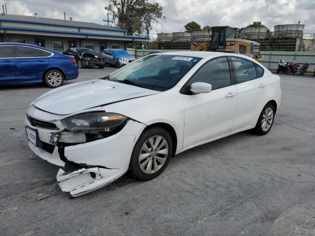 dodge dart 2014 1c3cdfbb2ed704546