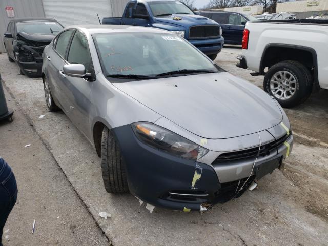 dodge dart sxt 2014 1c3cdfbb2ed746814