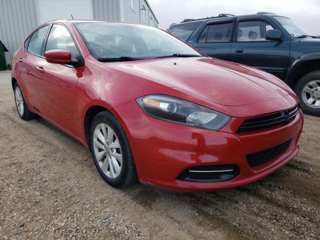 dodge dart sxt 2014 1c3cdfbb2ed765363