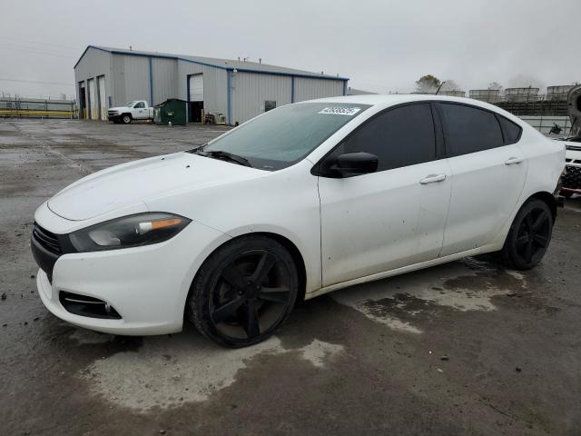 dodge dart sxt 2014 1c3cdfbb2ed866161