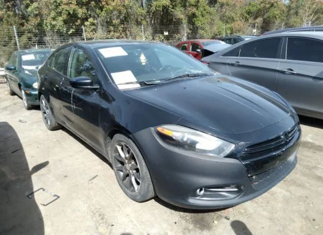 dodge dart 2014 1c3cdfbb2ed867052