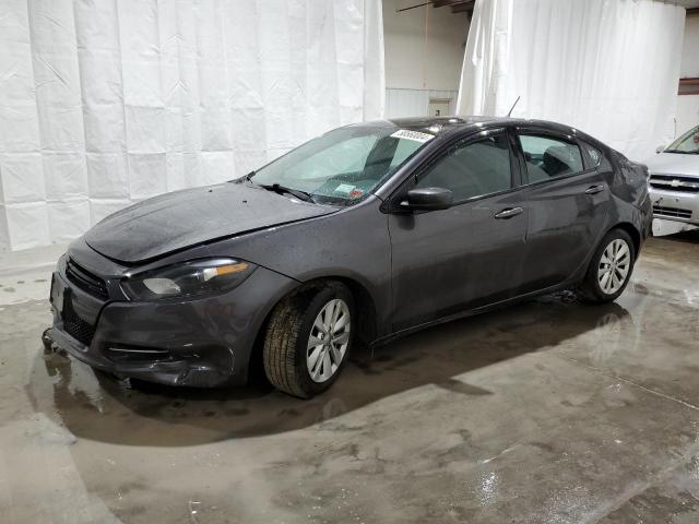 dodge dart 2014 1c3cdfbb2ed890900