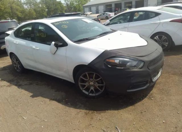 dodge dart 2014 1c3cdfbb2ed903094