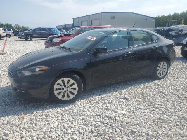 dodge dart sxt 2014 1c3cdfbb2ed907419