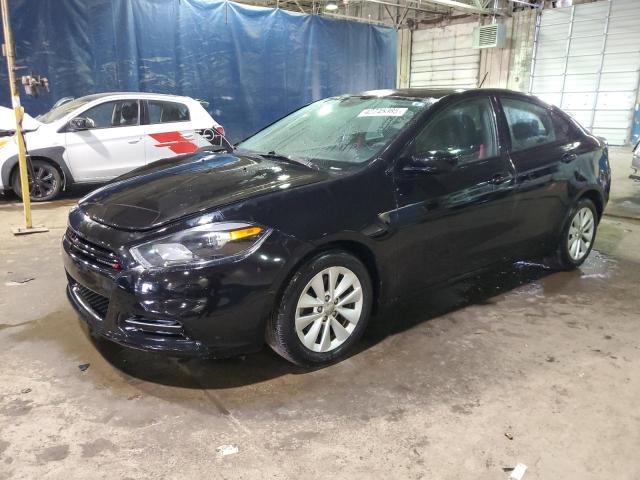 dodge dart sxt 2014 1c3cdfbb2ed909803