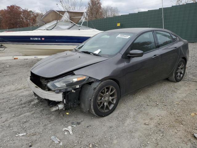 dodge dart sxt 2014 1c3cdfbb2ed913284