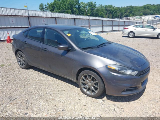 dodge dart 2014 1c3cdfbb2ed915097