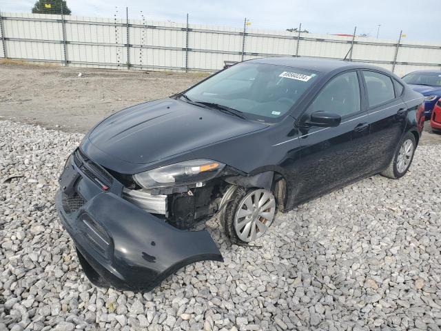 dodge dart sxt 2014 1c3cdfbb2ed918114