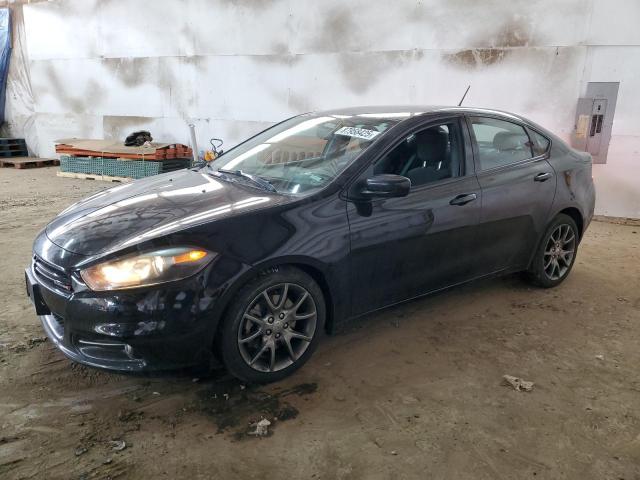 dodge dart sxt 2014 1c3cdfbb2ed926312