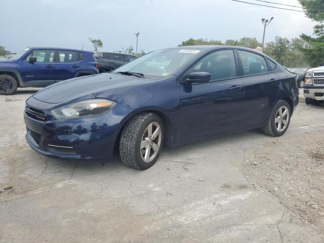 dodge dart sxt 2015 1c3cdfbb2fd102036