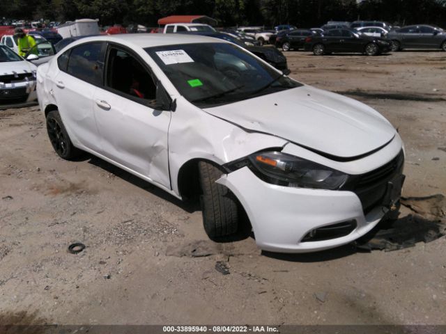 dodge dart 2015 1c3cdfbb2fd111772