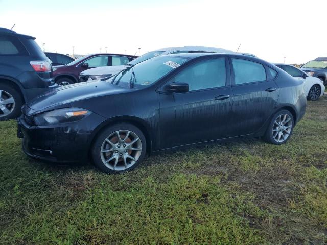 dodge dart sxt 2015 1c3cdfbb2fd116258