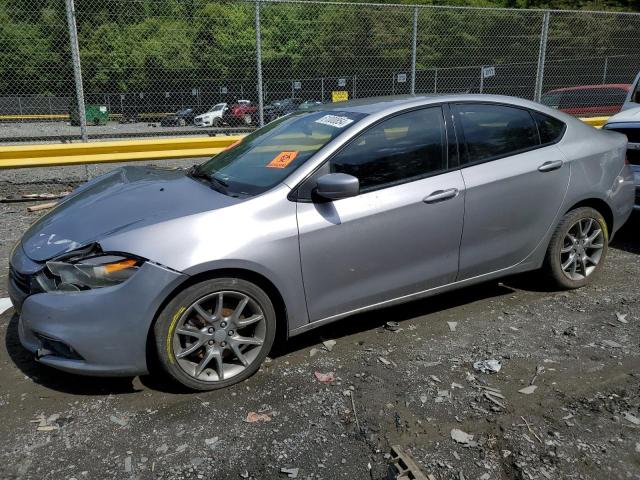 dodge dart 2015 1c3cdfbb2fd116356