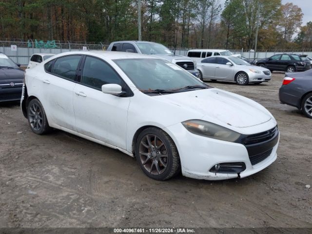 dodge dart 2015 1c3cdfbb2fd119239