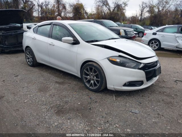 dodge dart 2015 1c3cdfbb2fd132248