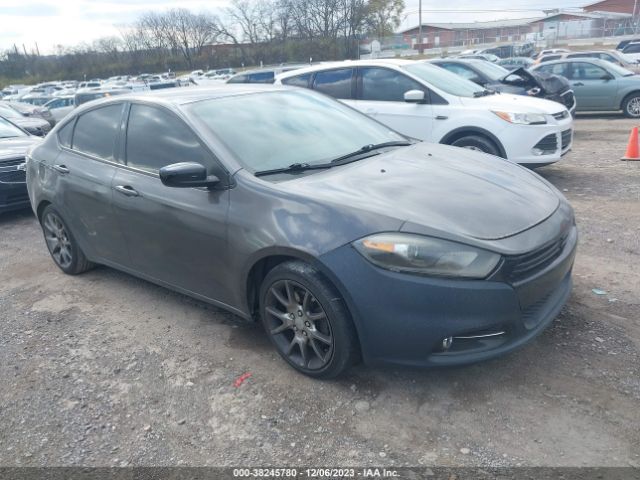 dodge dart 2015 1c3cdfbb2fd132265