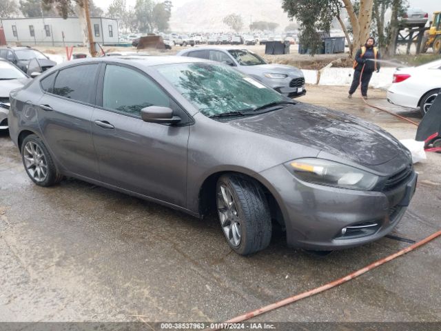 dodge dart 2015 1c3cdfbb2fd165346