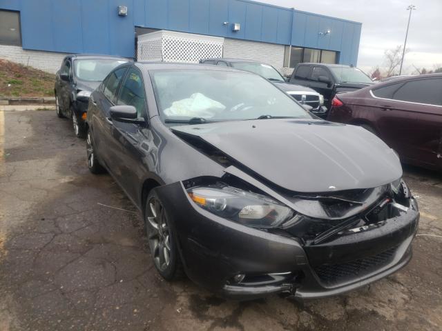 dodge dart sxt 2015 1c3cdfbb2fd166416