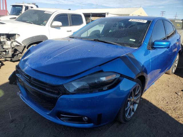 dodge dart sxt 2015 1c3cdfbb2fd173916