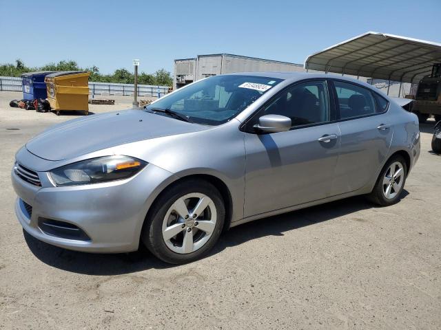 dodge dart 2015 1c3cdfbb2fd180736