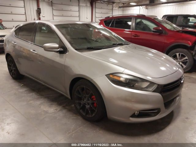 dodge dart 2015 1c3cdfbb2fd182373