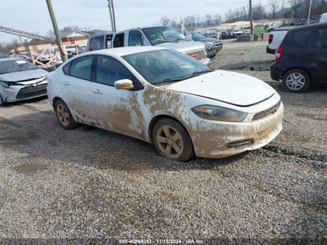 dodge dart 2015 1c3cdfbb2fd192871