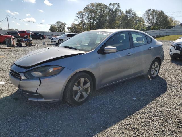 dodge dart sxt 2015 1c3cdfbb2fd200113