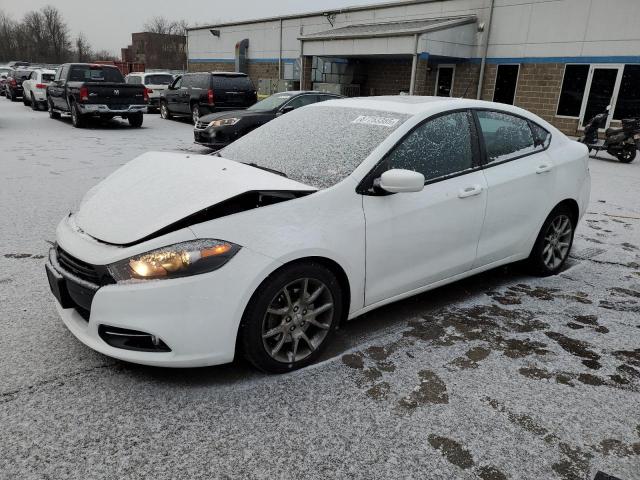 dodge dart sxt 2015 1c3cdfbb2fd205490