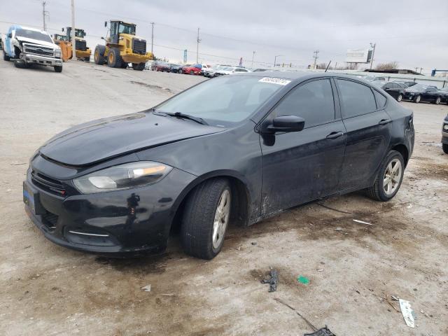 dodge dart sxt 2015 1c3cdfbb2fd223911