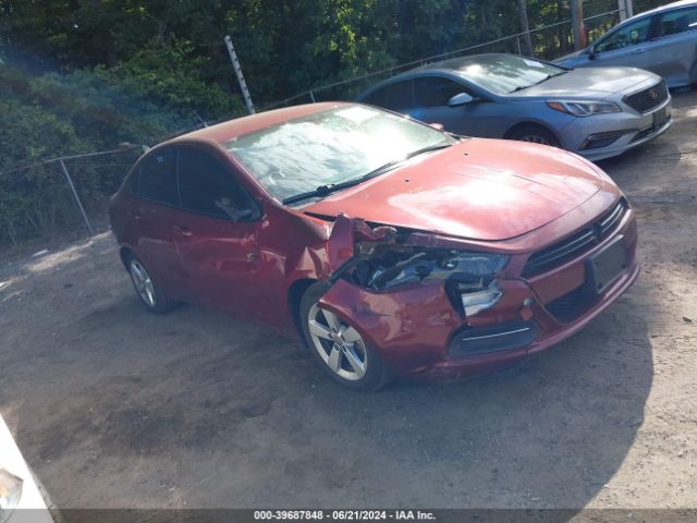 dodge dart 2015 1c3cdfbb2fd237064