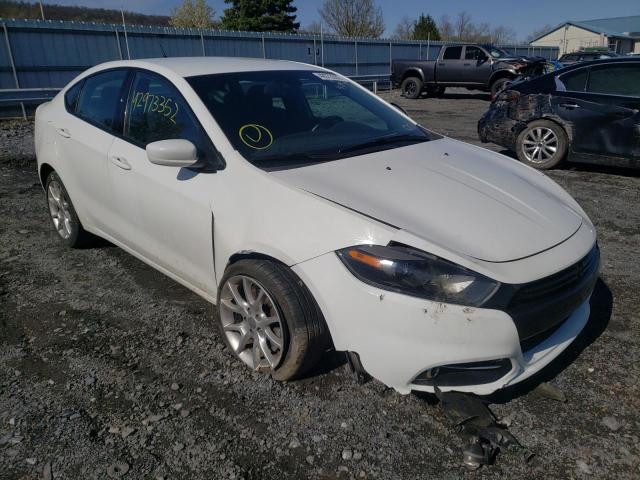 dodge dart sxt 2015 1c3cdfbb2fd238344