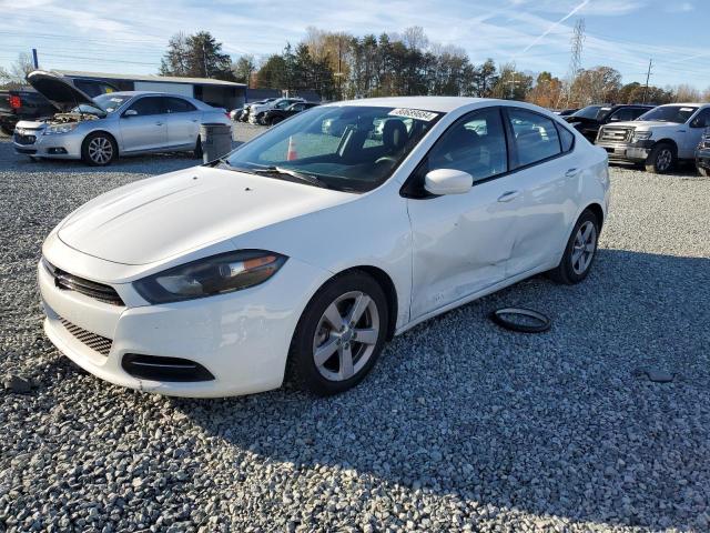 dodge dart sxt 2015 1c3cdfbb2fd265477