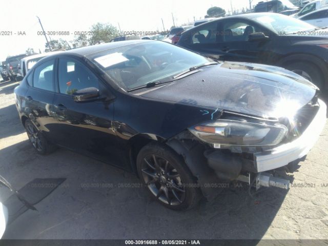 dodge dart 2015 1c3cdfbb2fd267262