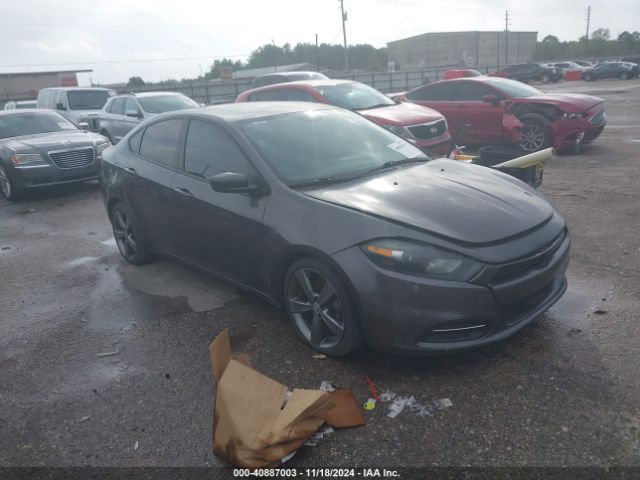 dodge dart 2015 1c3cdfbb2fd302592