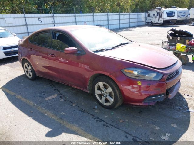 dodge dart 2015 1c3cdfbb2fd319537