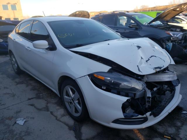 dodge dart sxt 2015 1c3cdfbb2fd319733