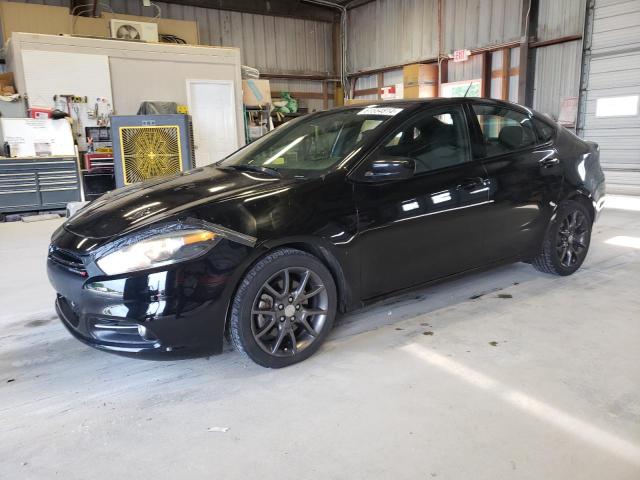 dodge dart 2015 1c3cdfbb2fd331574