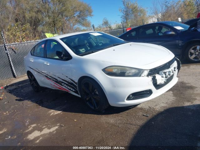 dodge dart 2015 1c3cdfbb2fd344650