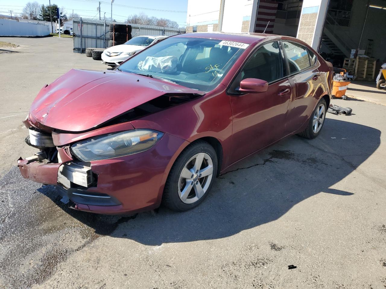 dodge dart 2015 1c3cdfbb2fd373694