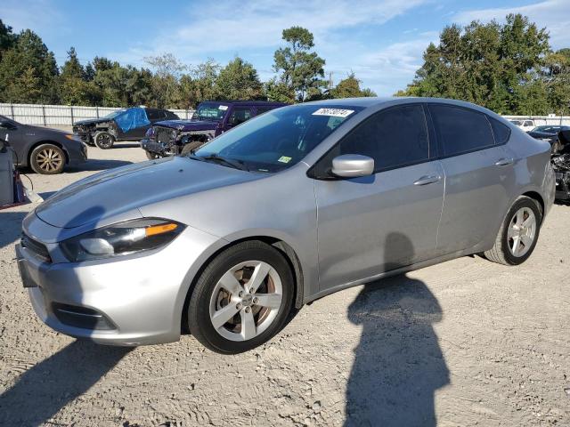 dodge dart sxt 2015 1c3cdfbb2fd380564