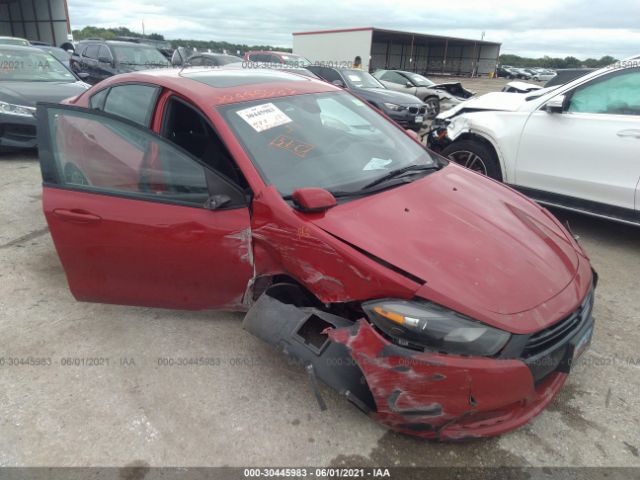 dodge dart 2015 1c3cdfbb2fd405995