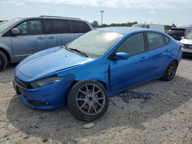 dodge dart sxt 2015 1c3cdfbb2fd414759