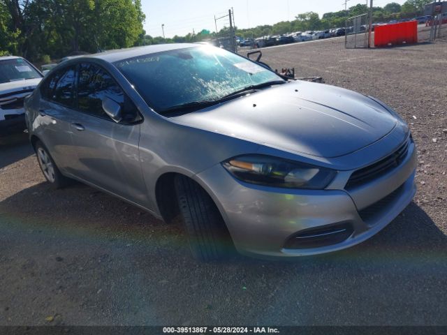 dodge dart 2015 1c3cdfbb2fd415104