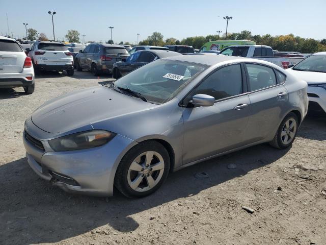 dodge dart sxt 2015 1c3cdfbb2fd420691