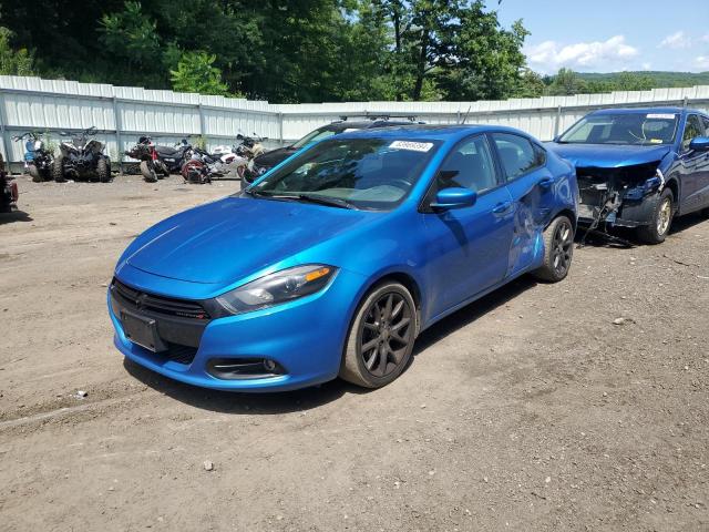 dodge dart 2015 1c3cdfbb2fd421209