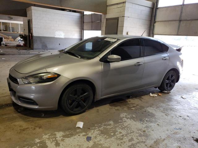 dodge dart sxt 2015 1c3cdfbb2fd432095